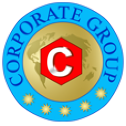 Corporate Group